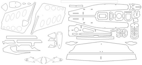 cnc machine plans dxf|where to find dxf files.